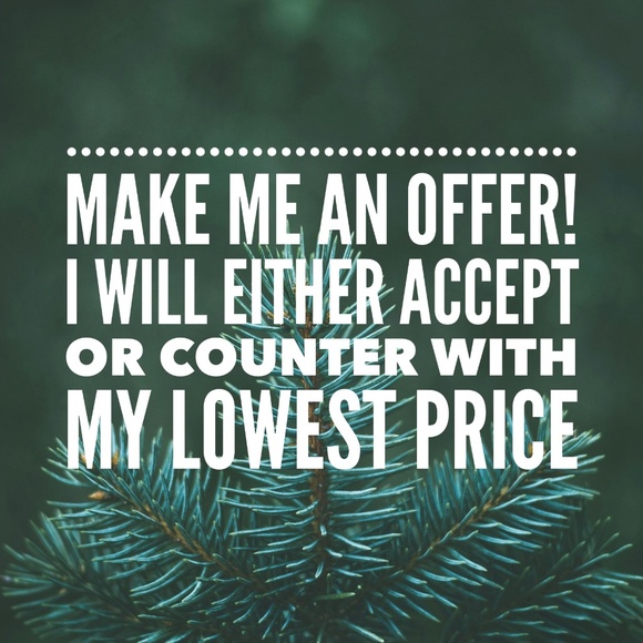 NWOT | Suzanne Betro Tie Dye Maxi Dress | L - Picture 6 of 6